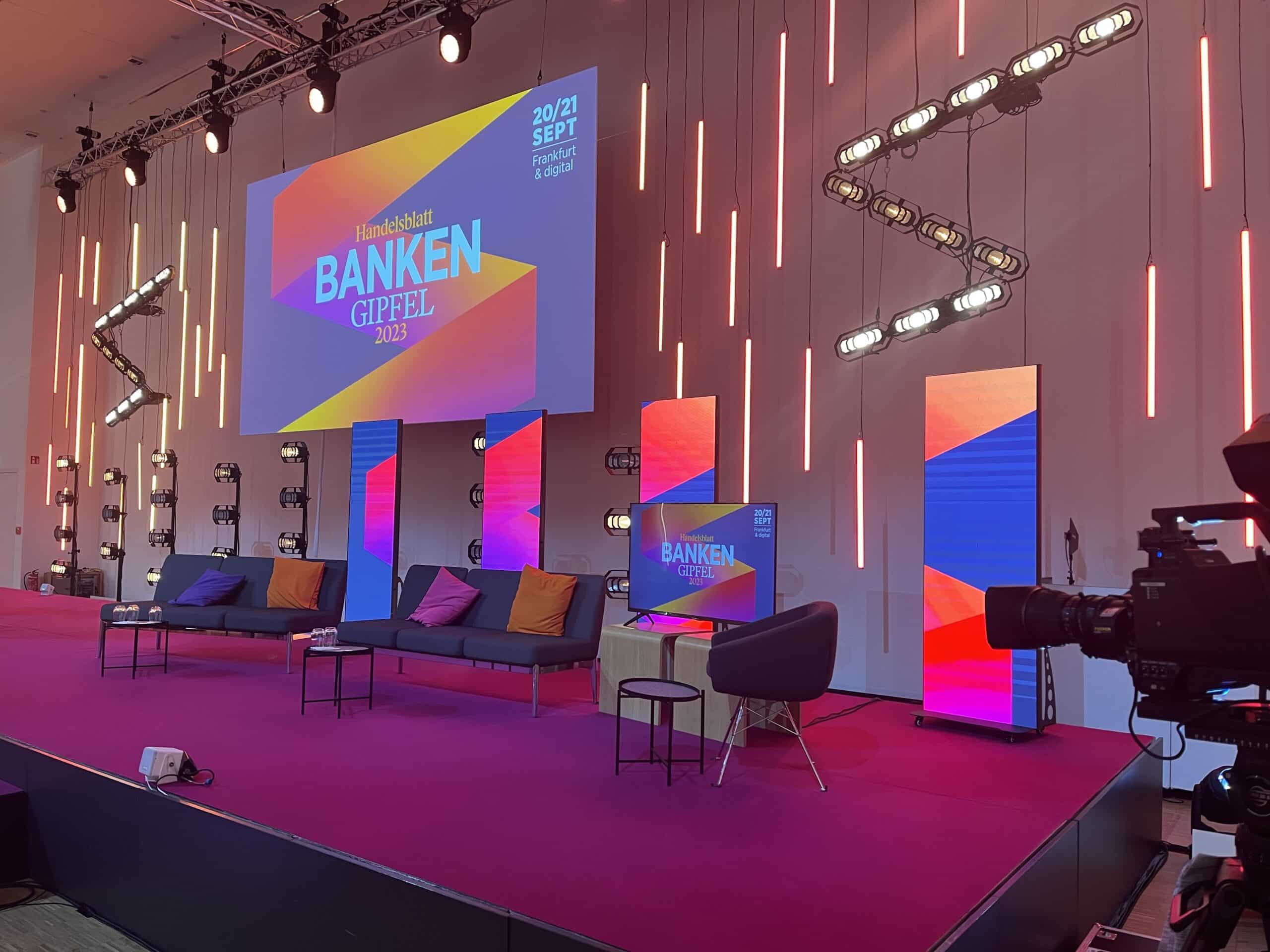 btl x | Kompetenz Konferenz